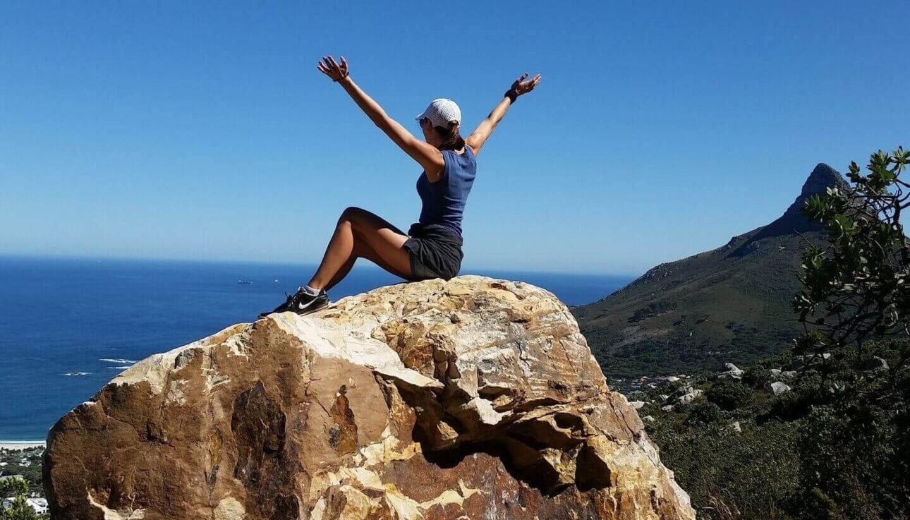 Longterm holiday plan this 2018 sea nature outdoor rock walking mountain 1201905 pxhere.com 1