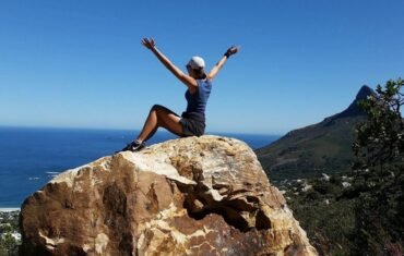 Longterm holiday plan this 2018 sea nature outdoor rock walking mountain 1201905 pxhere.com 1