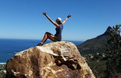sea nature outdoor rock walking mountain 1201905 pxhere.com 1