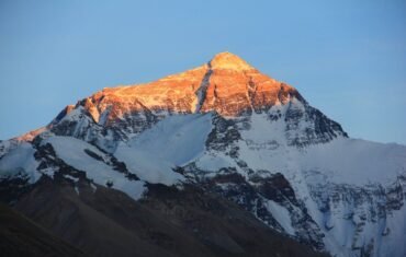 The Rocky Mountain Trench wilderness mountain snow winter hiking mountain range 592045 pxhere.com 1
