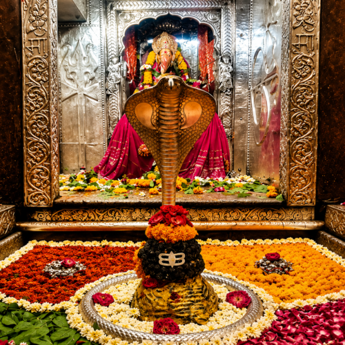 omkareshwar