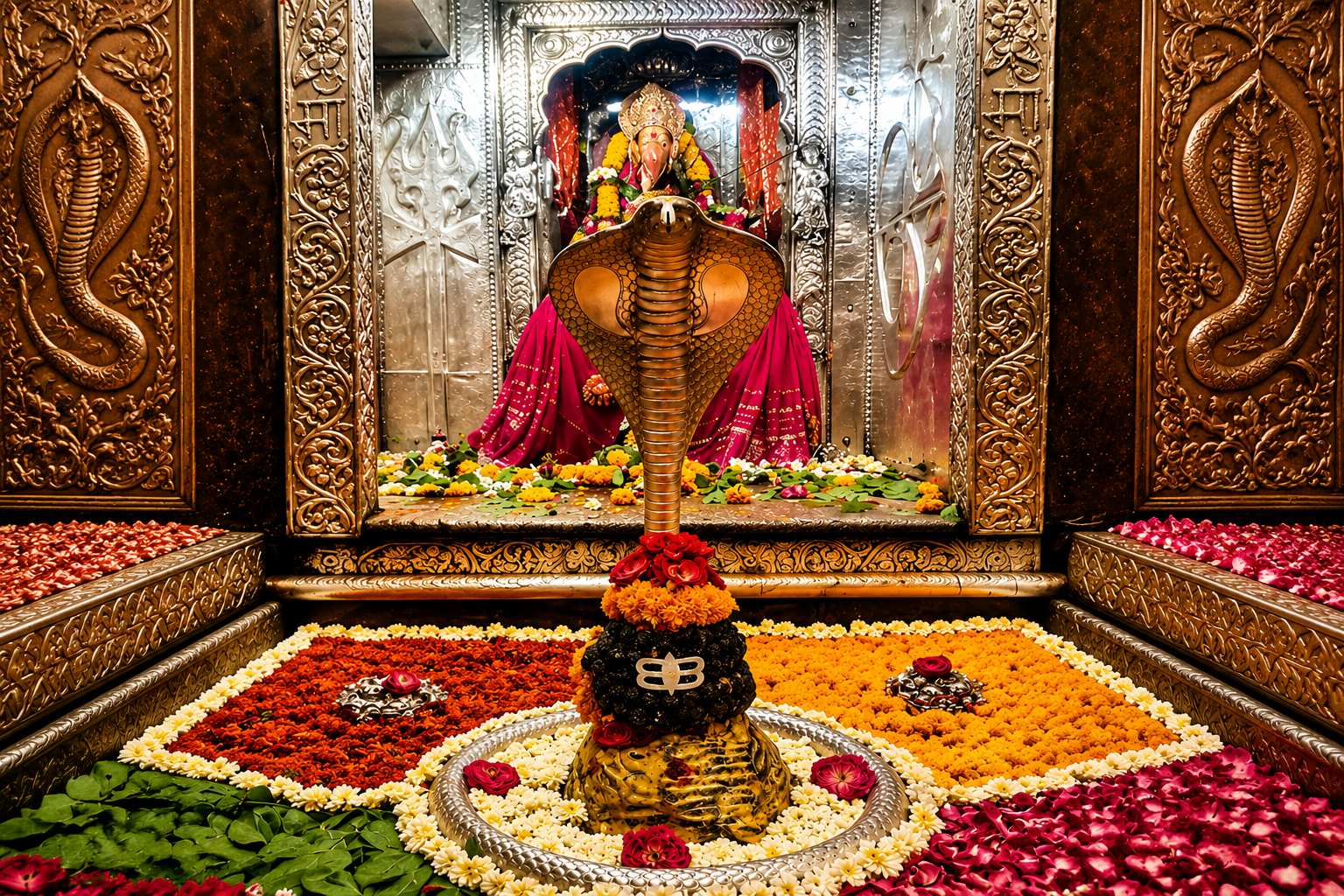 omkareshwar