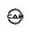 site icon