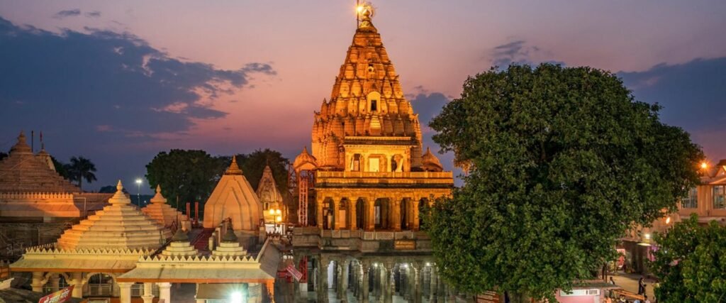 cropped mahakal mandir ujjain madhya pradesh hero.jpg