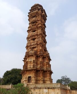 Rajasthan